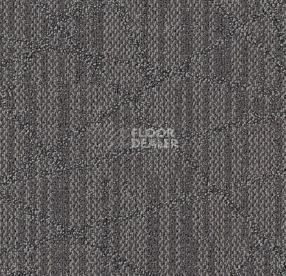 Ковровая плитка Forbo Tessera Nexus 3504 Review фото 1 | FLOORDEALER